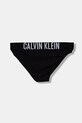 Calvin Klein Underwear figi dziecięce 2-pack G80G800729.PPY2 czarny