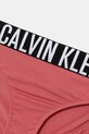 Calvin Klein Underwear figi dziecięce 2-pack G80G800729.PPY2