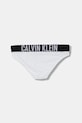 Calvin Klein Underwear figi dziecięce bawełniane z elastanem 2-pack G80G800730.PPY2