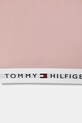 Tommy Hilfiger biustonosz dziecięcy 2-pack UG0UG00748.PPY2