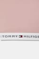 Tommy Hilfiger biustonosz dziecięcy 2-pack UG0UG00748.PPY2