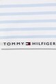 Tommy Hilfiger biustonosz dziecięcy 2-pack UG0UG00749.PPY2