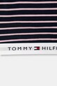 Tommy Hilfiger biustonosz dziecięcy 2-pack UG0UG00755.PPY2