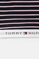 Tommy Hilfiger biustonosz dziecięcy 2-pack UG0UG00755.PPY2