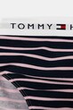 Tommy Hilfiger figi dziecięce UG0UG00751.PPY2 różowy