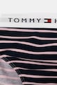 Tommy Hilfiger figi dziecięce UG0UG00751.PPY2 różowy
