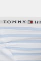 Tommy Hilfiger figi dziecięce UG0UG00751.PPY2 niebieski