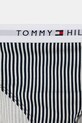 Tommy Hilfiger бикини за деца 7 броя UG0UG00758.PPY2
