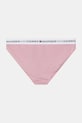 Tommy Hilfiger бикини за деца 7 броя UG0UG00758.PPY2
