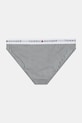 Tommy Hilfiger бикини за деца 7 броя UG0UG00758.PPY2
