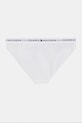 Tommy Hilfiger бикини за деца 7 броя UG0UG00758.PPY2