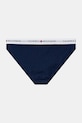 Tommy Hilfiger бикини за деца 7 броя UG0UG00758.PPY2