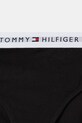 Tommy Hilfiger бикини за деца 5 броя UG0UG00842.PPY2