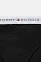 Tommy Hilfiger бикини за деца 5 броя UG0UG00842.PPY2