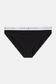 Tommy Hilfiger бикини за деца 5 броя UG0UG00842.PPY2 черен SS26