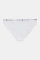 Tommy Hilfiger бикини за деца 5 броя UG0UG00842.PPY2