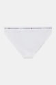 Tommy Hilfiger бикини за деца 5 броя UG0UG00842.PPY2