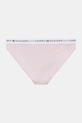 Tommy Hilfiger бикини за деца 5 броя UG0UG00842.PPY2