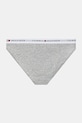 Tommy Hilfiger бикини за деца 5 броя UG0UG00842.PPY2