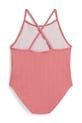 Polo Ralph Lauren strój kąpielowy jednoczęściowy niemowlęcy 310A11510002 różowy SS26