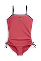 Polo Ralph Lauren jednodijelni kupaći kostim za djecu crvena 313B23528001