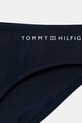 Κοριτσίστικα Tommy Hilfiger Μαγιό δύο τεμαχίων παιδικά UG0UG00827.PPY2 σκούρο μπλε