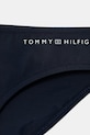 Κοριτσίστικα Tommy Hilfiger Μαγιό δύο τεμαχίων παιδικά UG0UG00827.PPY2 σκούρο μπλε