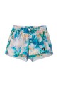 Reima szorty kąpielowe dziecięce Nauru 5200158E.PPY2 niebieski SS26