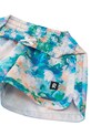 Reima szorty kąpielowe dziecięce Nauru niebieski 5200158E.PPY2