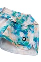 Reima szorty kąpielowe dziecięce Nauru niebieski 5200158E.PPY2