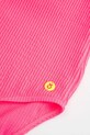 Lemon Explore слитный купальник для детей розовый WL6376407SWG