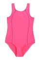 Lemon Explore strój kąpielowy jednoczęściowy dziecięcy różowy WL6376408SWG