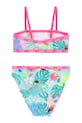 Lemon Explore strój kąpielowy dwuczęściowy dziecięcy WL6376505SWG multicolor SS26