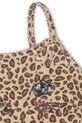 Konges Sløjd цял бански за деца KITTY SWIMSUIT многоцветен KS105442.PPY2