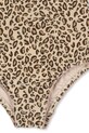Konges Sløjd цял бански за деца KITTY SWIMSUIT KS105442.PPY2 многоцветен