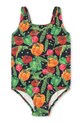 Konges Sløjd цільний купальник дитячий MIERO SWIMSUIT барвистий KS105477.PPY2