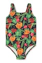 Konges Sløjd цільний купальник дитячий MIERO SWIMSUIT барвистий KS105477.PPY2