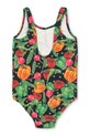 Konges Sløjd цільний купальник дитячий MIERO SWIMSUIT KS105477.PPY2 барвистий SS26