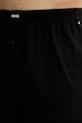 BOSS bokserki 2-pack czarny 50544380