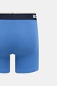 BOSS bokserki 3-pack 50554694