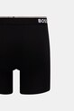 Боксери BOSS 3-pack 50554694