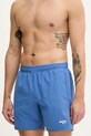 BOSS pantaloni scurti de baie 50554613 albastru SS26