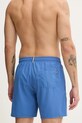 Îmbrăcăminte BOSS pantaloni scurti de baie 50554613 albastru