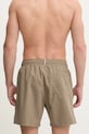 Odzież BOSS szorty kąpielowe Swordfish 50554613 zielony