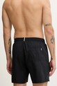 Odzież BOSS szorty kąpielowe 50554613 czarny