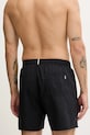 Odzież BOSS szorty kąpielowe 50554613 czarny