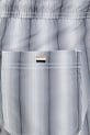BOSS pantaloni scurti de baie gri 50554983