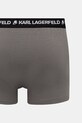 Karl Lagerfeld bokserki 3-pack B1M47010