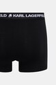 Karl Lagerfeld bokserki AUTOGRAPH 3-pack B1M47011