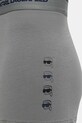 Karl Lagerfeld bokserki IKON 3-pack B1M47022